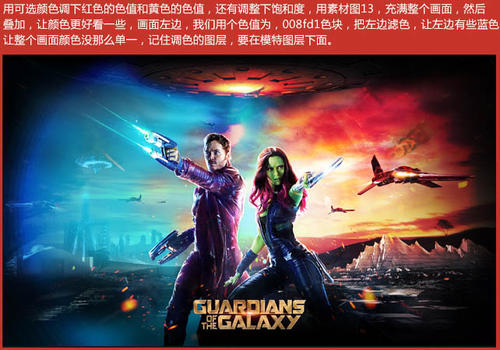 计算机二级证书假证办理